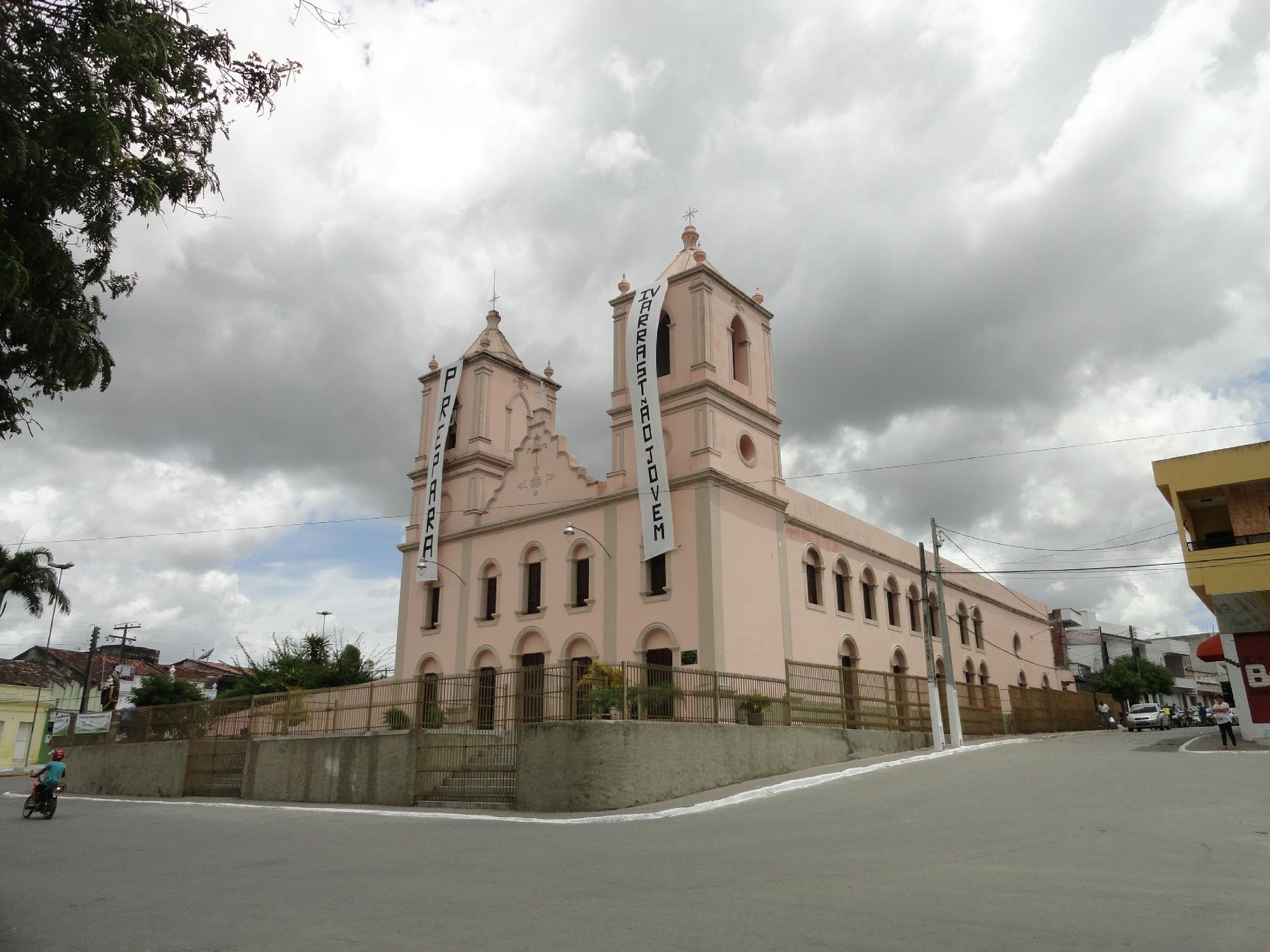 Agrestina Pernambuco fonte: dynamic-media-cdn.tripadvisor.com